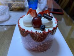 -多乐之日(和平伊势丹店)