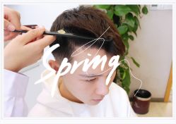 体验后-大麦微针植发全国连锁