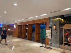 -A One Kitchen·南京精菜馆(德基广场店)