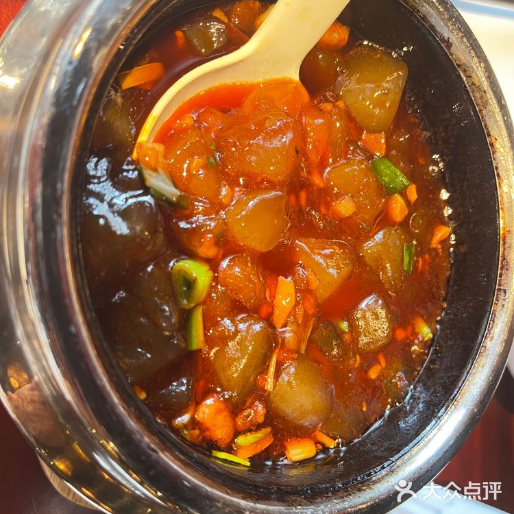 我要吃吃吃，不怕胖胖胖～