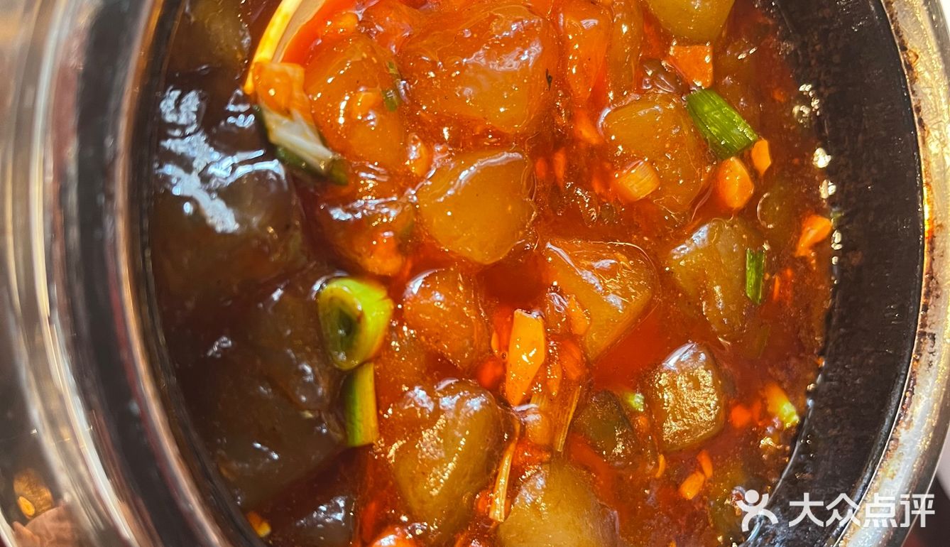 我要吃吃吃，不怕胖胖胖～