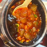 我要吃吃吃，不怕胖胖胖～