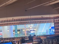 -青年公社烤鸭(熙悦天街店)