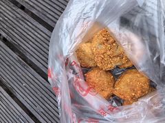 -陶记正宗德州扒鸡(科巷店)