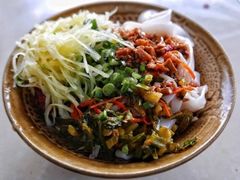 -小普陀