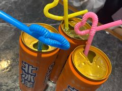 -有家生煎(三里屯店)