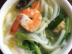 -石屏会馆