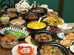 -万达坊(花园路店)