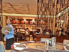 -安蒂娅·海鲜自助餐厅(安蒂娅美兰酒店)