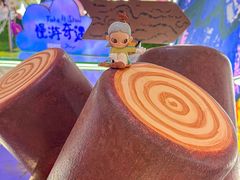 -上海世纪汇广场