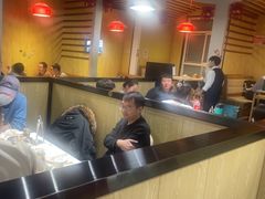 -和庆斋羊蝎子火锅·碳缸烧烤(顺义旗舰店)