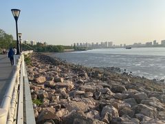 -上海山野camping·户外天幕烧烤·团建拓展营地