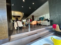 -上海虹桥宾馆·SLIDER(郁锦香店)