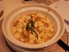 -好福记饭店(红梅公园店)