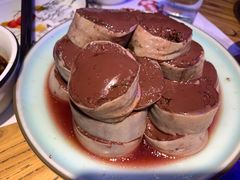 -山河屯铁锅炖(哈西站店)