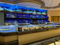 -粤珍轩.创始店.始于2001(含光门店)