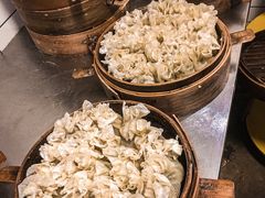 -晓友烧麦(光华村店)