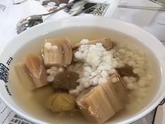 -糖潮糖水铺(省府店)