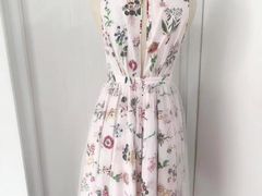 -雅楠服装修改工作室成都店