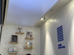 -天真蓝照相馆(宁波来福士店)