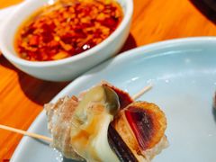 -三个渔夫·蒸汽海鲜(小白楼店)