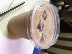 iphone_upload_pic-香港鸳鸯王(西湖路店)