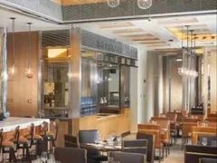 -上海静安香格里拉大酒店