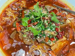 -忆家一宴(大木桥路旗舰店)