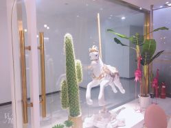 -天天向上儿童摄影(新华创意产业园店)