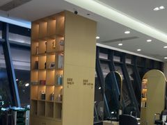 -佳思多食品料理超市(园区店)