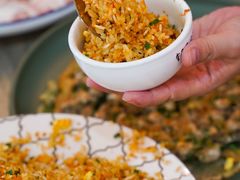 -巽寮印象美食部落餐厅·海鲜·地方特色菜(惠州体验店)