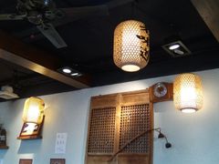 -京城小江南·土菜馆·蒸白鱼(东四十条店)