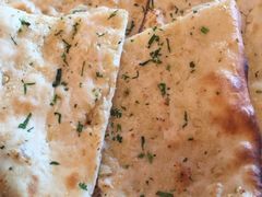-耶尼亚餐厅Bombay Indian Cuisine印度菜