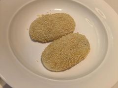 -久宴·天目湖大鱼头(恐龙园店)