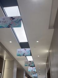 -杭州米兰柏羽医疗美容医院