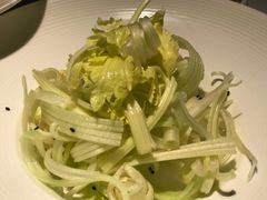 -荷塘秋月·本帮江浙菜(国权路店)