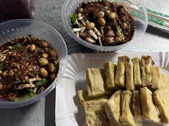 -宋文成烤肉(白沙巷店)