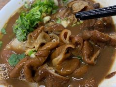 -陈记卤煮小肠