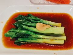 -金时代顺风大酒店(爱琴海购物中心店)