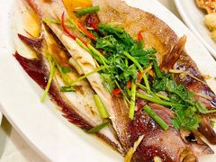 -长平老姿娘夜粥(平东一街店)