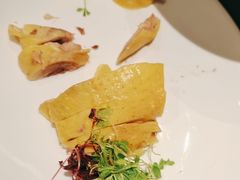 -宝燕海鲜(好爱店)
