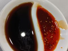 -上海紫彤友联生煎(金沙井店)