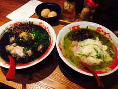 -豚王拉面(澳门银河店)
