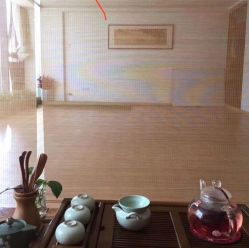 -依灵瑜伽普拉提连锁