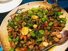-辛香汇(大华第一坊店)