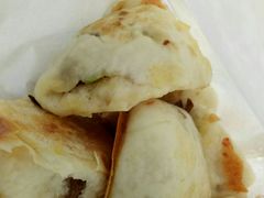 -方中山胡辣汤(西安高新区店)