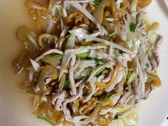 -林之六八·6886大连老菜馆