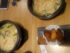 -云味馆·云南菜·云南米线(同泰时代广场店)