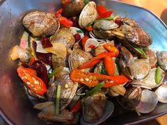 -肉串汪(望京店)