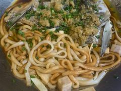 酱椒鱼头-院子餐厅·大锅菜·老杭帮(桥西直街店)